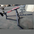 спортивное оборудование Lying T Bar XH9060